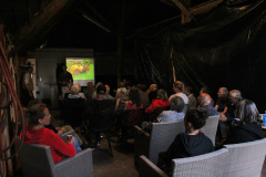 Presentatie
