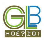 Logo GLB-pilot